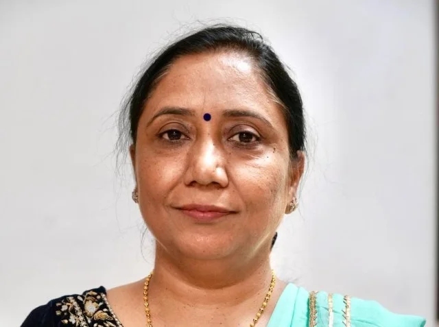 अनुसूचित जाति सर्टिफिकेट फर्जीवाड़े खिलाफ की सख्त कार्रवाई