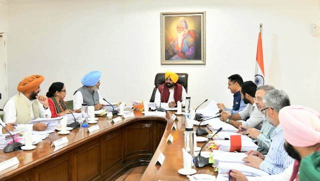 व्यापारियों को दीवाली का तोहफ़ा, GST से पहले के बकाए के लिए स्कीम लागू