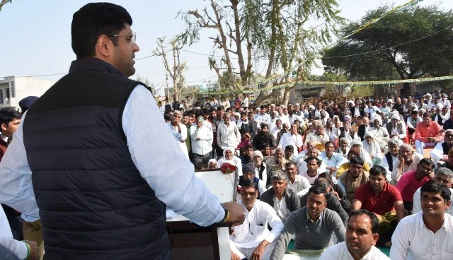 अगले वर्ष प्रदेश में सड़कों के नव निर्माण पर होंगे 3700 करोड़ रुपए खर्च