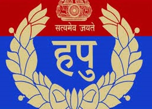 2 अधिकारी राष्ट्रपति पुलिस पदक से सम्मानित, 1 को गैलेंट्री मेडल तथा 6 अन्य को पुलिस पदक