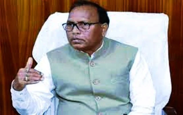 बावल में बेहतर आवागमन के लिए 32 सड़कों की मंजूरी