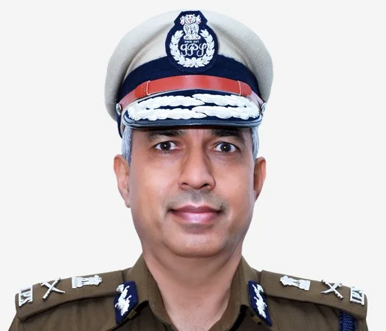 हरियाणा पुलिस की नई युक्ति- खेल गतिविधियों से कर रही नशा मुक्ति