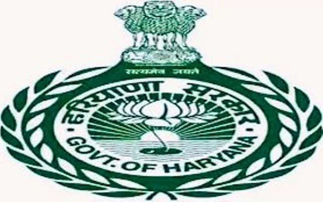 हरियाणा सरकार ने गुरुग्राम और पंचकूला में की अहम नियुक्तियां