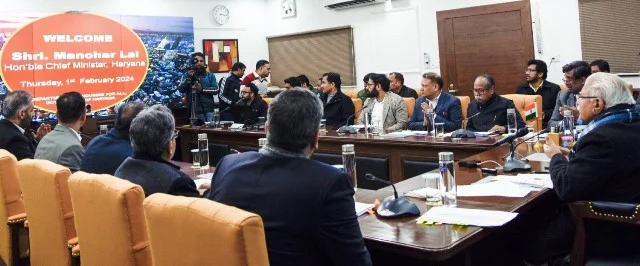 अंत्योदय परिवारों का सहारा बनी ‘दयालु योजना’
