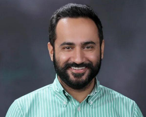 पंजाब में अहम रोल निभाएंगी नई खेल नर्सरियां - मीत हेयर