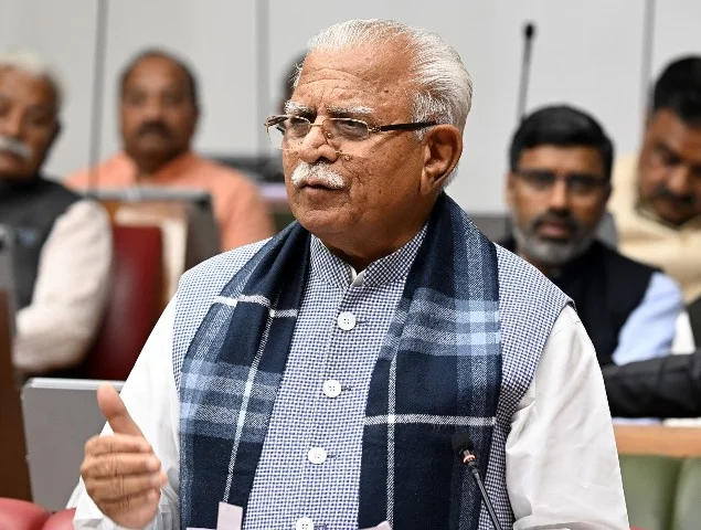 परिवार पहचान पत्र अनूठी योजना - मुख्यमंत्री