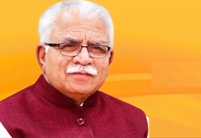 मुख्यमंत्री ने गांवों से जुड़ी 10 नई परियोजनाओं को दी मंजूरी