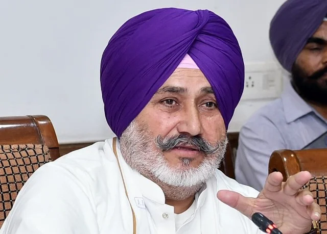 ‘‘बोल पंजाब दे-2024’’ प्रोग्राम 28 फरवरी को