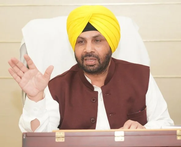 यातायात और कनेक्टिविटी की मजबूती के लिए बजट में रखे 2695 करोड़ रुपए