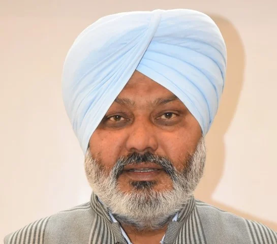 ‘Bring Bill Get Reward’ Scheme – Penalty on vendors for issuing wrong bills