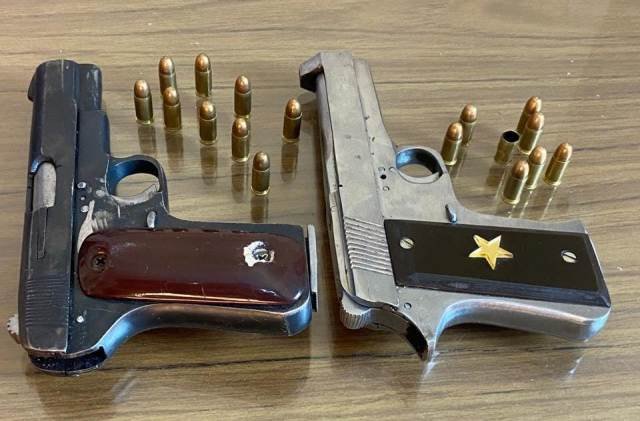 पंजाब पुलिस ने 72 घंटों में सुलझाया विश्व हिंदु परिषद नेता का मर्डर केस