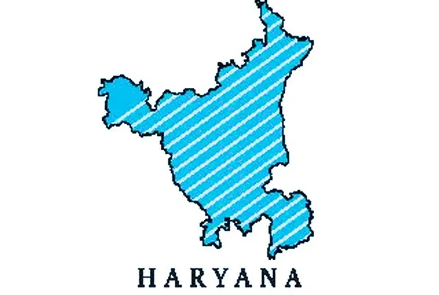 पलवल जिले के 118 वर्ष के धर्मवीर हैं सबसे बुजुर्ग मतदाता