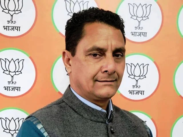 नड्डा कल करेंगे हिमाचल में 3 रैलियां
