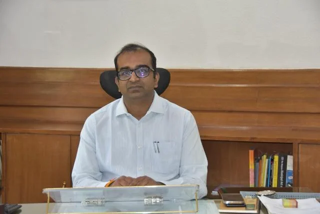 पंचकूला जिले में 63.79 प्रतिशत मतदान