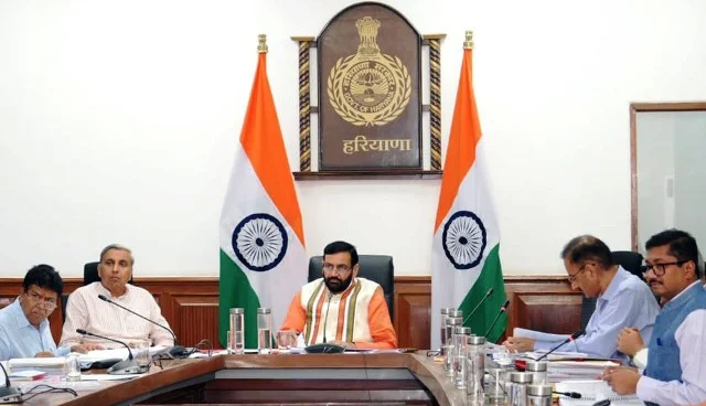 G.M.D.A. एरिया में चलेंगी 200 नई इलेक्ट्रिक बस