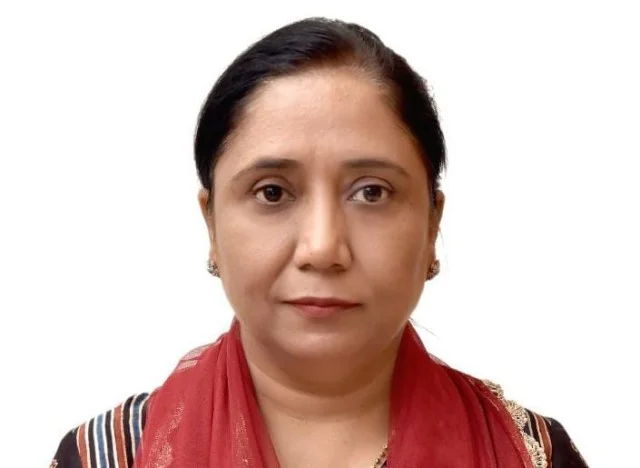 पेंशन के अयोग्य लाभार्थियों से करोड़ों की वसूली - मंत्री