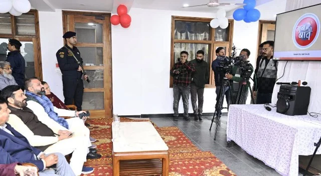 मन की बात कार्यक्रम में पीएम ने की हरियाणा की सराहना