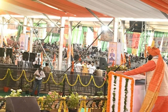 गांव पहरावर में शिक्षा संस्थानों को मिलेगी सरकारी सहायता