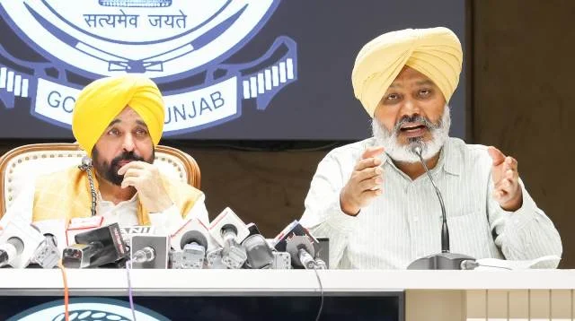 SC भूमि विकास निगम के बकाया कर्ज को कैबिनेट ने किया माफ