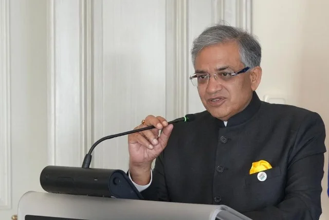निर्वाचन आयोग ने मतदाताओं को शीघ्र EPIC कार्ड उपलब्ध कराने के लिए उठाया कदम