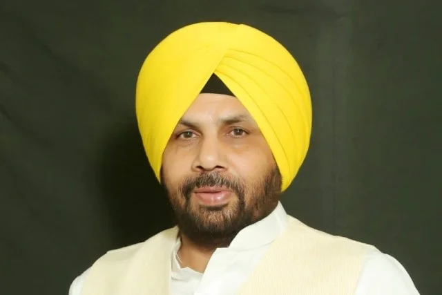 पंजाब विकास की रणनीति का हुआ ऐलान