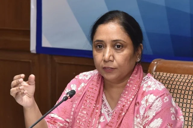 पंजाब सरकार का संकल्प: राज्य को बाल विवाह से मुक्त करना