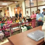 मुख्यमंत्री सुक्खू ने पशु एवं कृषि सखी संघ को दिया आश्वासन