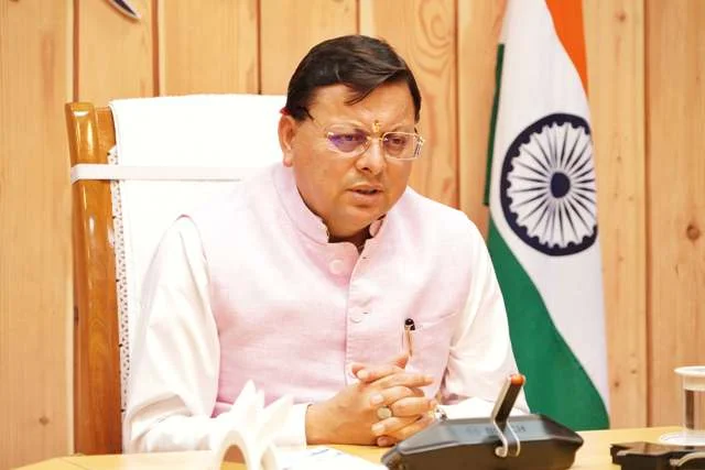 सुरक्षा मानकों की जांच के बाद ही चार धाम हेली सेवा होगी शुरू