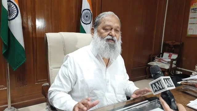 हरियाणा भवन निर्माण कर्मकार बोर्ड ने श्रमिक हितैषी योजनाओं को दी हरी झंडी