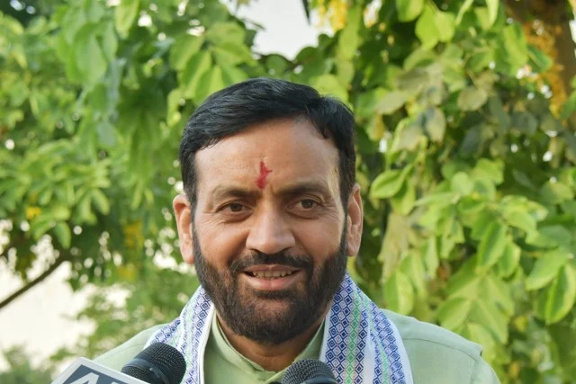 हरियाणा में जल्द हो सकता है नए जिलों का गठन