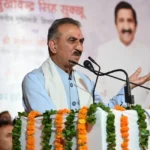 हिमाचल प्रदेश में परिवहन और कृषि बाजार को मिली नई सौगात