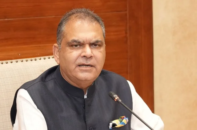 पंजाब में उद्योगों को बढ़ावा देने के लिए कमेटियाँ गठित