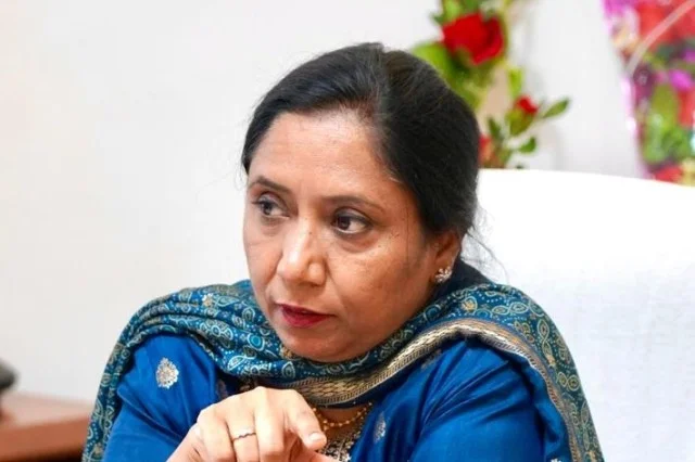 आंगनवाड़ी सेवाओं को सशक्त बनाने के लिए पंजाब सरकार की बड़ी पहल