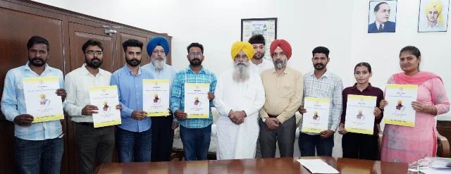 पशुपालन विभाग में नियुक्तियों से बढ़ा कार्यबल, कुल भर्ती 942 पहुँची