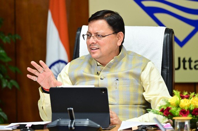 प्रधानमंत्री आवास योजना के लाभार्थियों की होगी दोबारा जांच