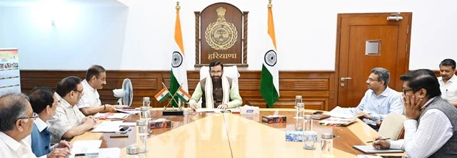 सरकार की नई पहल युवा प्रोफेशनल्स बनेंगे विकास कार्यों की गुणवत्ता के प्रहरी