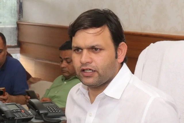 15,000 से अधिक खिलाड़ी लेंगे खेल महाकुंभ में हिस्सा