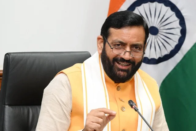 हरियाणा में 22 अगस्त से शुरू होगा विधायी सत्र