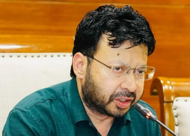 31 अगस्त तक बकाया प्रॉपर्टी टैक्स जमा करने पर मिलेगा जुर्माने में छूट का लाभ