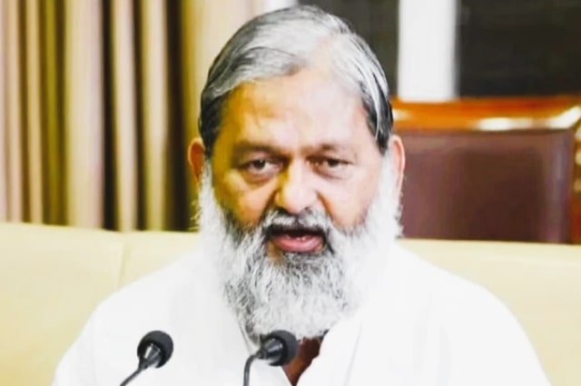 अंबाला-चंडीगढ़ रेल कनेक्टिविटी बढ़ाने की तैयारी, जांच होगी