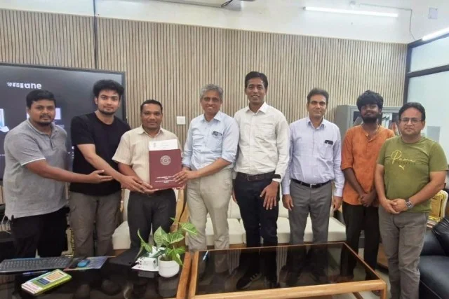 उच्च शिक्षा में नवाचार को बढ़ावा देने के लिए नई पहल