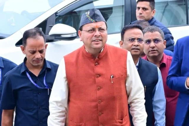 चिकित्सकों के लिए खुशखबरी, सरकार ने एसडी एसीपी लाभ देने के आदेश जारी किए