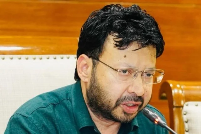 पंजाब में ई-गवर्नेंस को बढ़ावा, स्थानीय निकाय विभाग की 8 नई सेवाएं शुरू