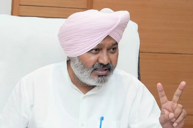 'बिल लाओ इनाम पाओ' ने पाया व्यापक जनसमर्थन