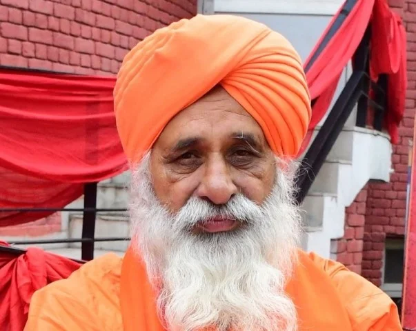 सीचेवाल ने कहा- 'अमेरिका की टैरिफ नीति है आर्थिक शोषण'