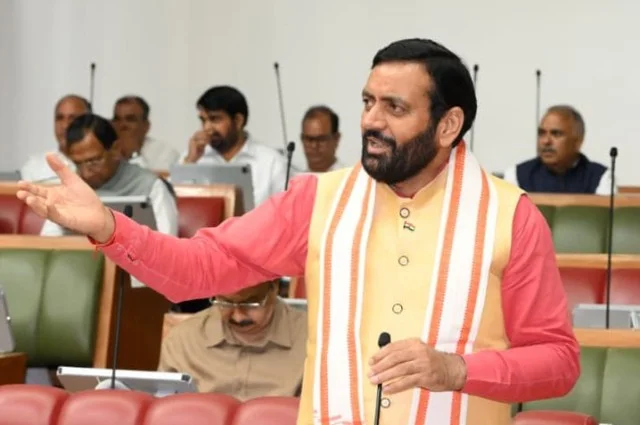 हरियाणा सरकार ने शिक्षा सुधार का वादा किया पूरा CM