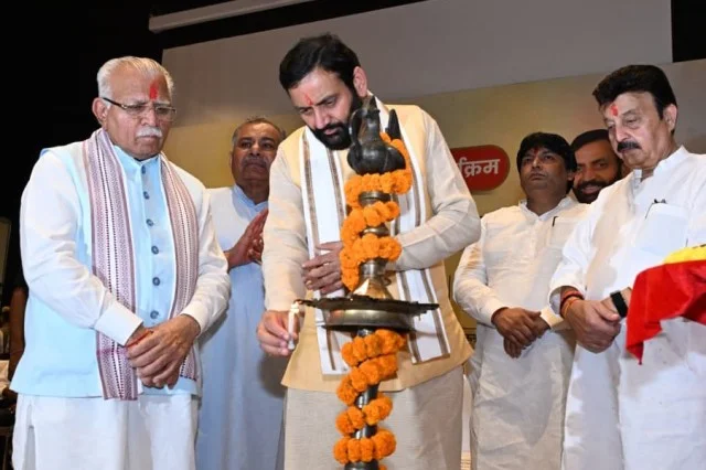 9 साल में मेट्रो नेटवर्क 248 किमी से पहुंचा 1066 किमी पर