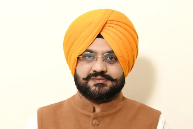 पढ़ाई और विकास के लिए ग्रामीण लाइब्रेरी योजना का प्रदेश में विस्तार