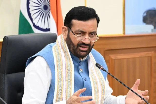 बाढ़ जैसी स्थिति से निपटने को जिलों को मिली अतिरिक्त वित्तीय मदद