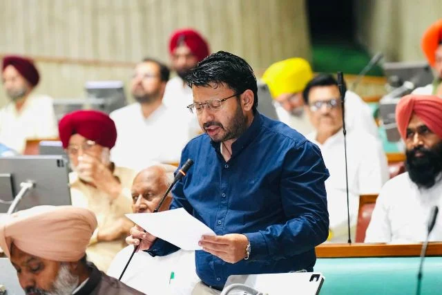 शहरी विकास को गति देने वाला ऐतिहासिक कदम